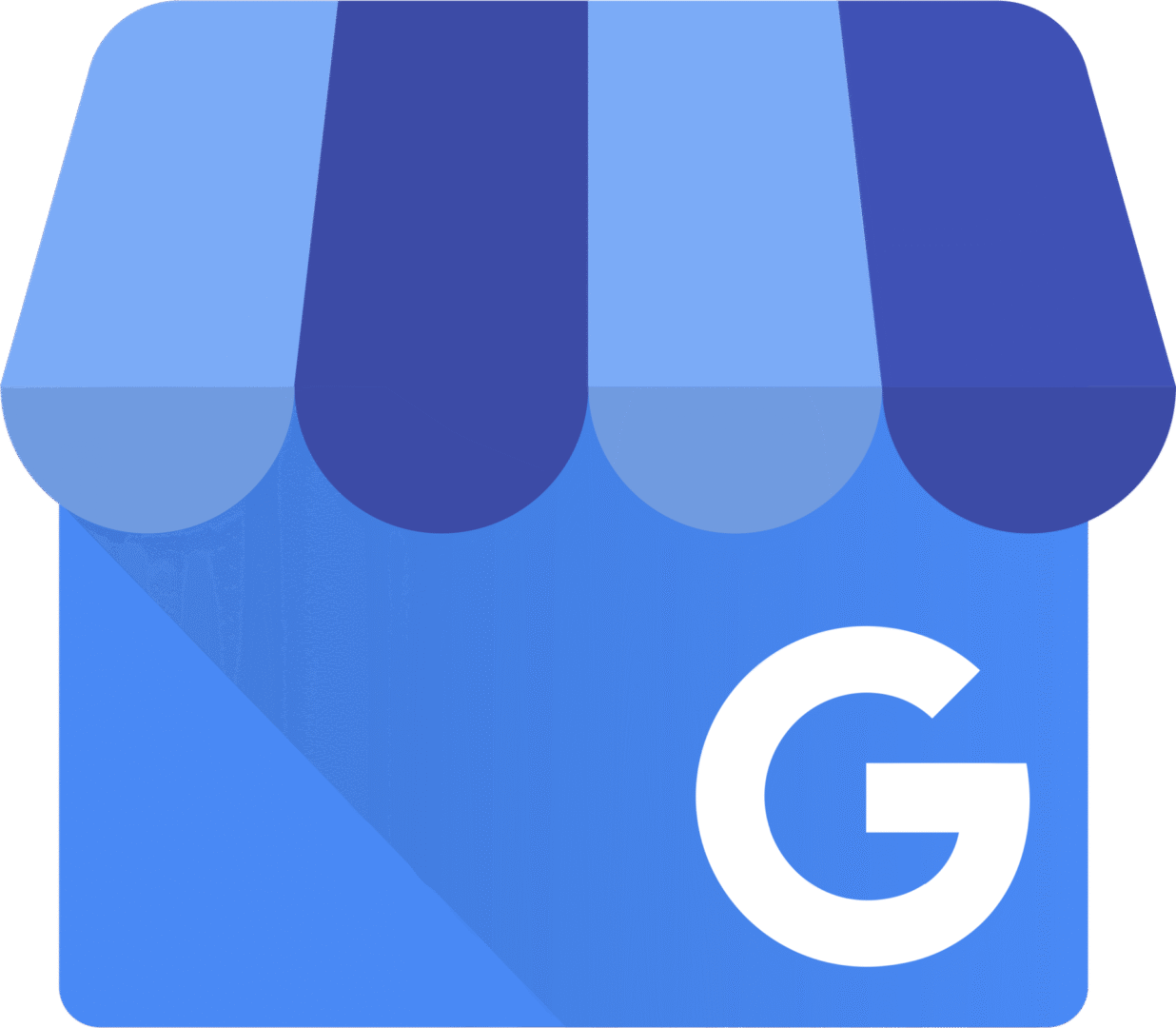 google-my-business-logo